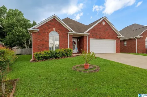152 Victoria Lane Pleasant Grove AL 35127