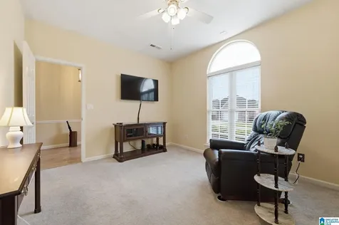 152 Victoria Lane Pleasant Grove AL 35127