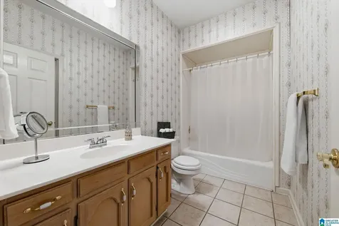 152 Victoria Lane Pleasant Grove AL 35127