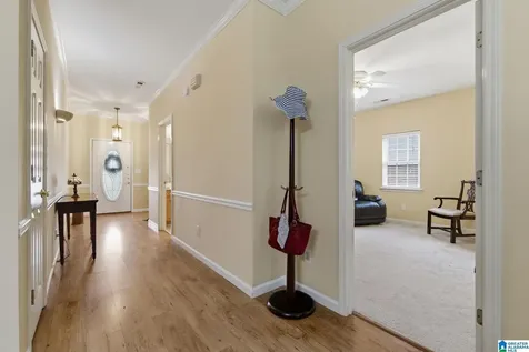 152 Victoria Lane Pleasant Grove AL 35127
