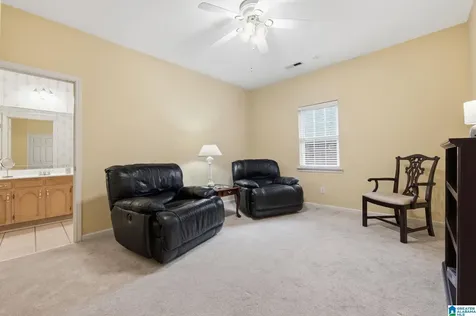 152 Victoria Lane Pleasant Grove AL 35127