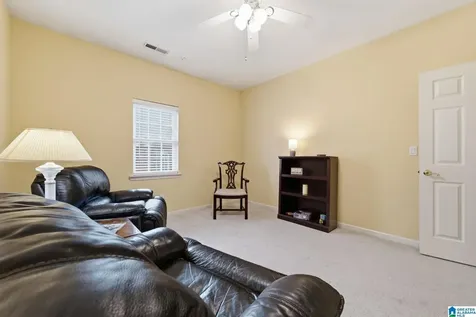 152 Victoria Lane Pleasant Grove AL 35127