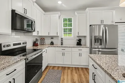 381 Shiloh Creek Drive Calera AL 35040