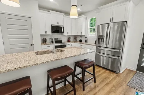 381 Shiloh Creek Drive Calera AL 35040