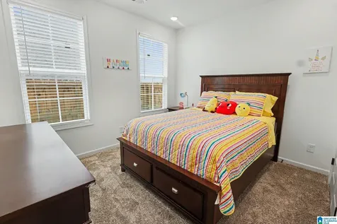 381 Shiloh Creek Drive Calera AL 35040