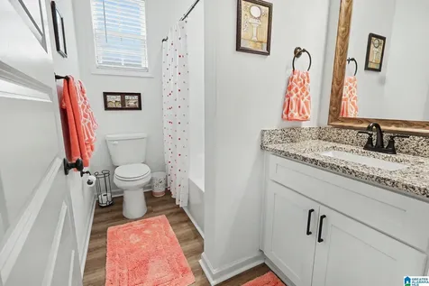 381 Shiloh Creek Drive Calera AL 35040