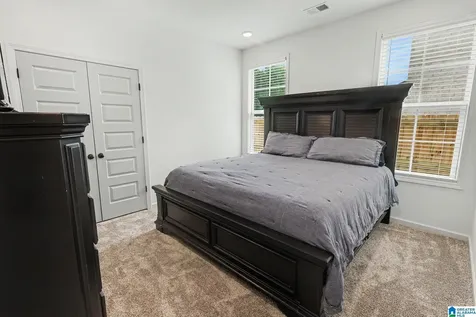 381 Shiloh Creek Drive Calera AL 35040