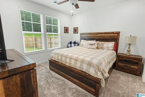 381 Shiloh Creek Drive Calera AL 35040