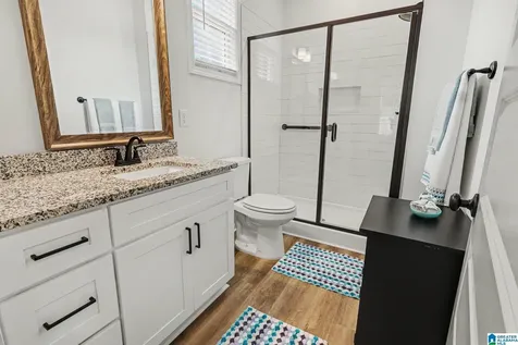 381 Shiloh Creek Drive Calera AL 35040