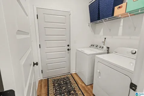381 Shiloh Creek Drive Calera AL 35040