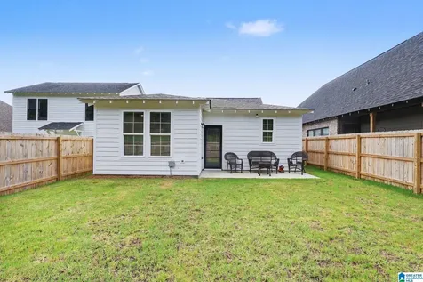 381 Shiloh Creek Drive Calera AL 35040