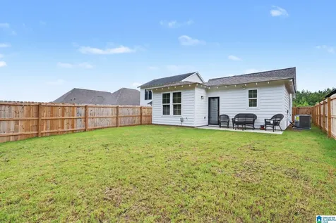 381 Shiloh Creek Drive Calera AL 35040