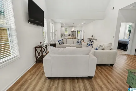 381 Shiloh Creek Drive Calera AL 35040