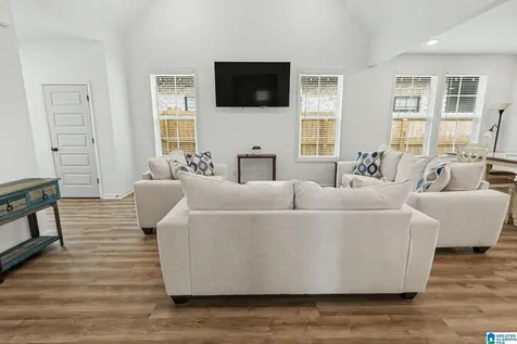381 Shiloh Creek Drive Calera AL 35040