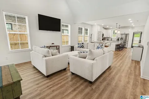 381 Shiloh Creek Drive Calera AL 35040