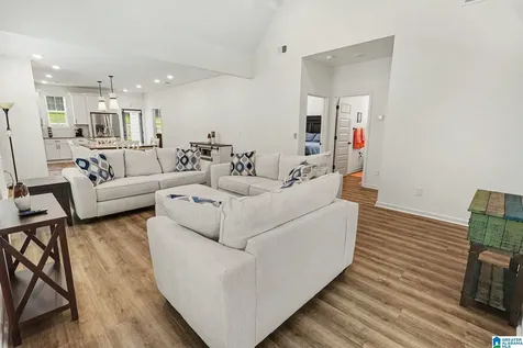 381 Shiloh Creek Drive Calera AL 35040