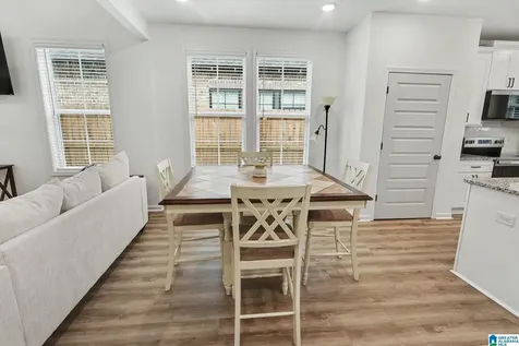 381 Shiloh Creek Drive Calera AL 35040