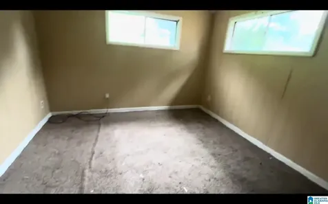 2425 Lawn Avenue SW Birmingham AL 35211