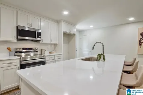 221 Vetavia Street Irondale AL 35210