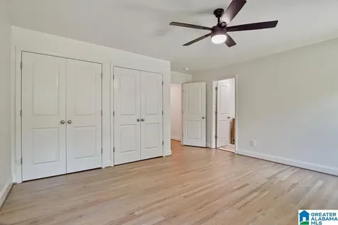 221 Vetavia Street Irondale AL 35210