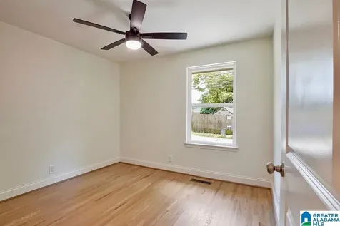 221 Vetavia Street Irondale AL 35210