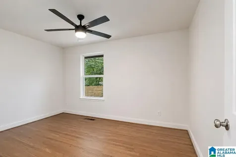 221 Vetavia Street Irondale AL 35210