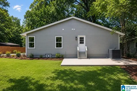 221 Vetavia Street Irondale AL 35210