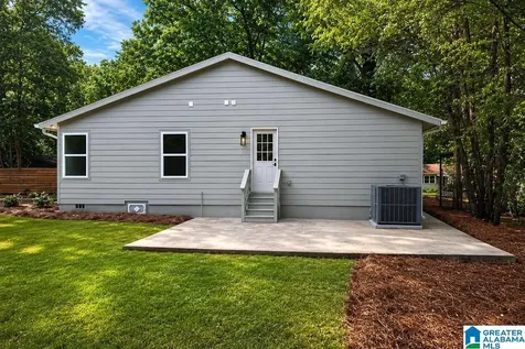 221 Vetavia Street Irondale AL 35210