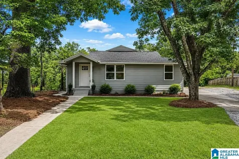 221 Vetavia Street Irondale AL 35210