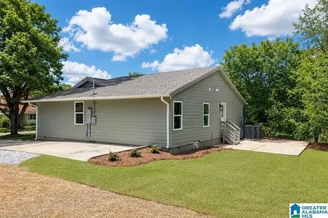 221 Vetavia Street Irondale AL 35210