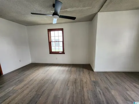 2725 Parklawn Avenue SW Birmingham AL 35211