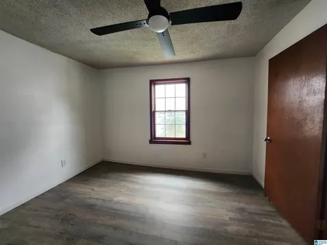 2725 Parklawn Avenue SW Birmingham AL 35211