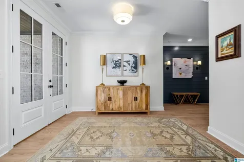 111 Calvert Circle Hoover AL 35244