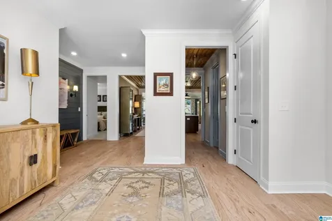111 Calvert Circle Hoover AL 35244