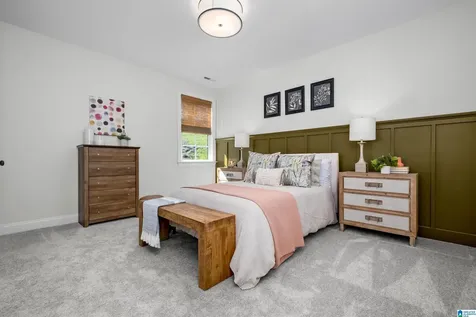 111 Calvert Circle Hoover AL 35244