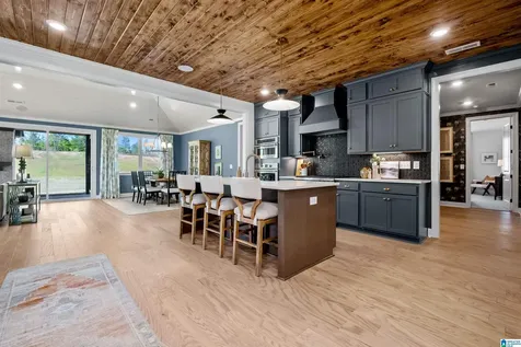 111 Calvert Circle Hoover AL 35244