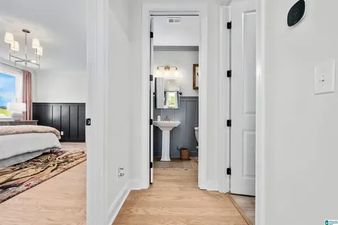 111 Calvert Circle Hoover AL 35244