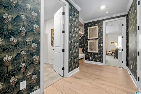 111 Calvert Circle Hoover AL 35244