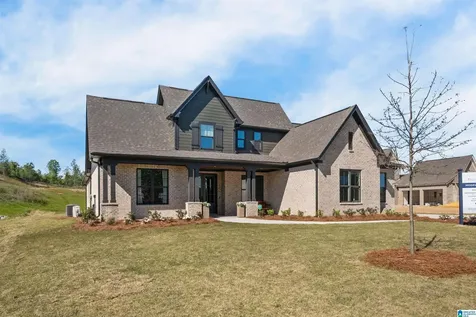 111 Calvert Circle Hoover AL 35244