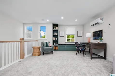 111 Calvert Circle Hoover AL 35244