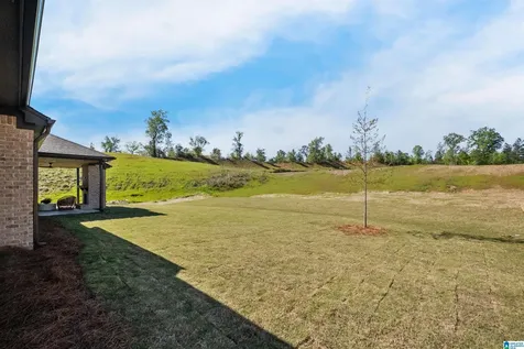 111 Calvert Circle Hoover AL 35244