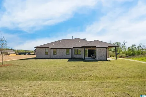 111 Calvert Circle Hoover AL 35244