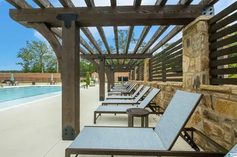 111 Calvert Circle Hoover AL 35244