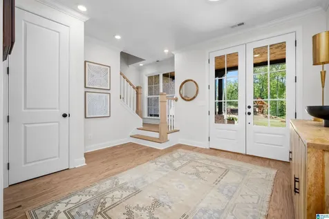 111 Calvert Circle Hoover AL 35244