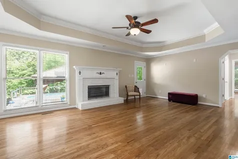 5785 Meadowview Drive Trussville AL 35173