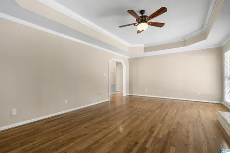 5785 Meadowview Drive Trussville AL 35173