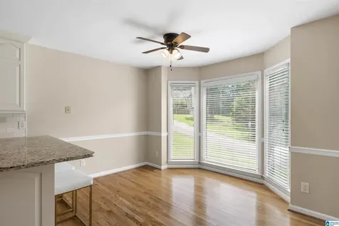 5785 Meadowview Drive Trussville AL 35173