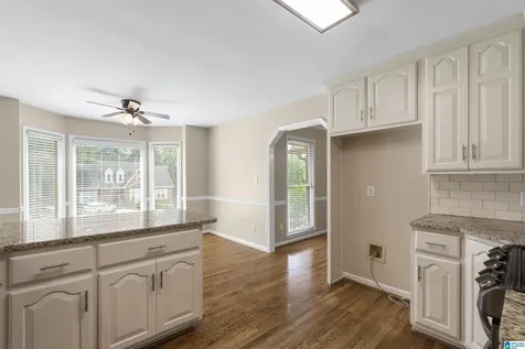 5785 Meadowview Drive Trussville AL 35173
