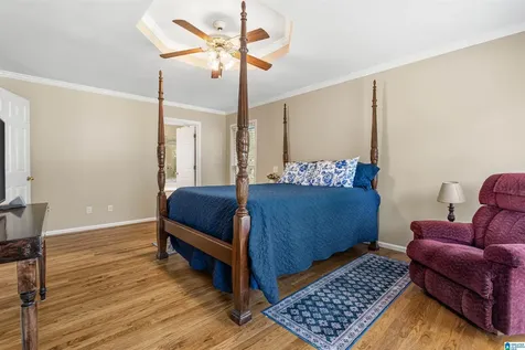 5785 Meadowview Drive Trussville AL 35173