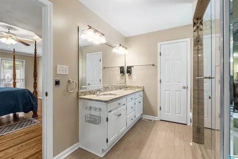5785 Meadowview Drive Trussville AL 35173